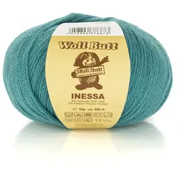 Woll Butt Inessa