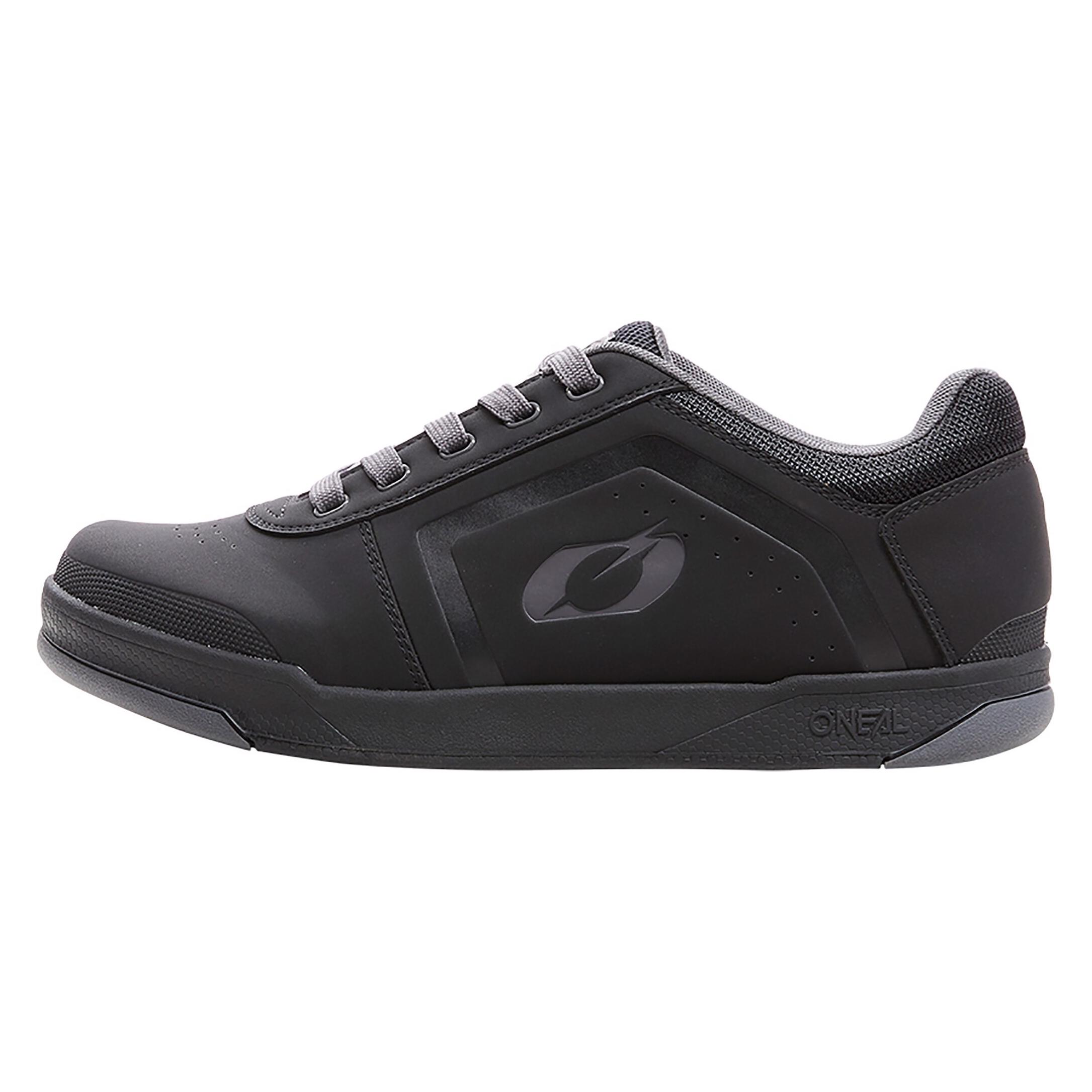 O Neal Pinned Flat (43) (322-310)