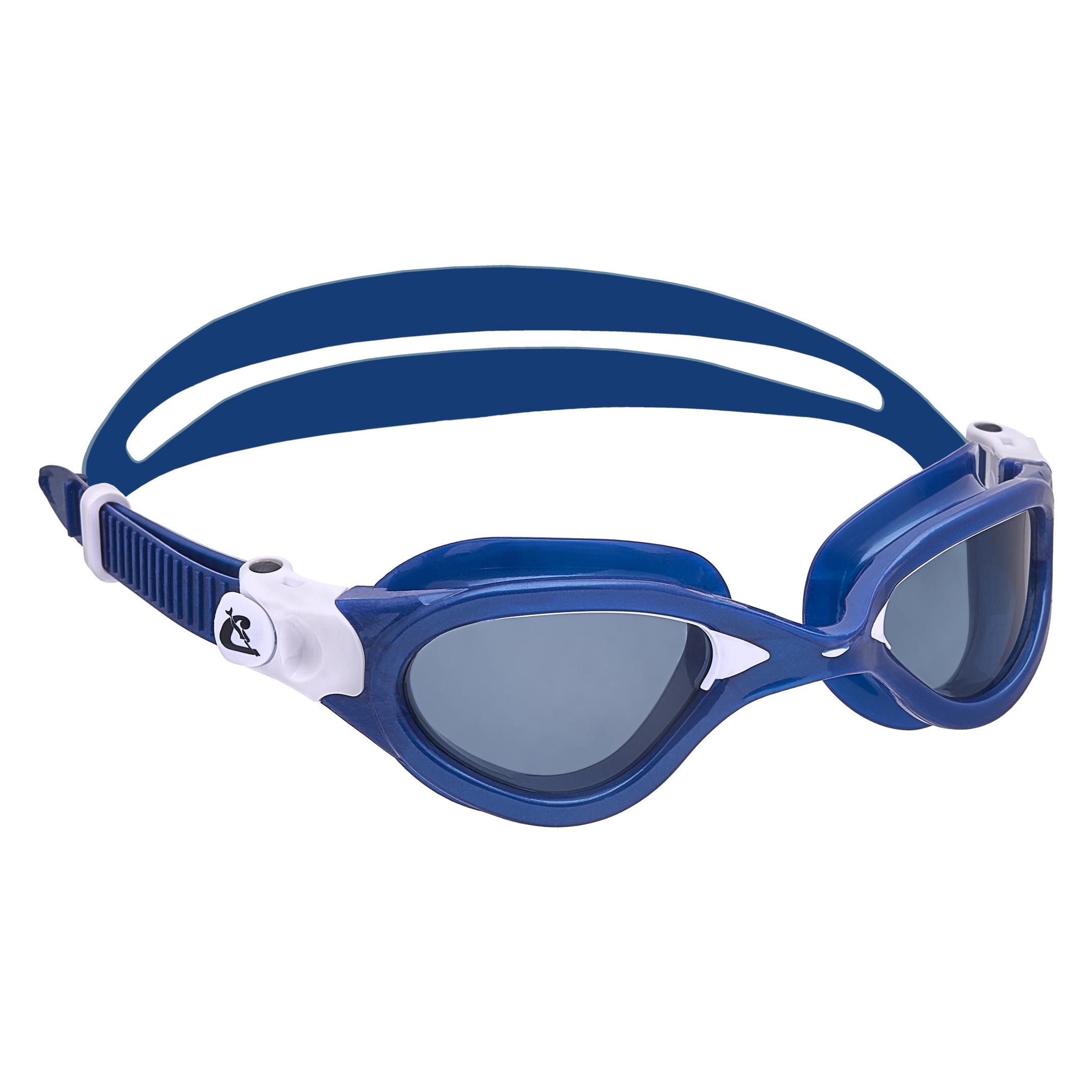 Cressi Flash Swim Goggles (DE2023121)