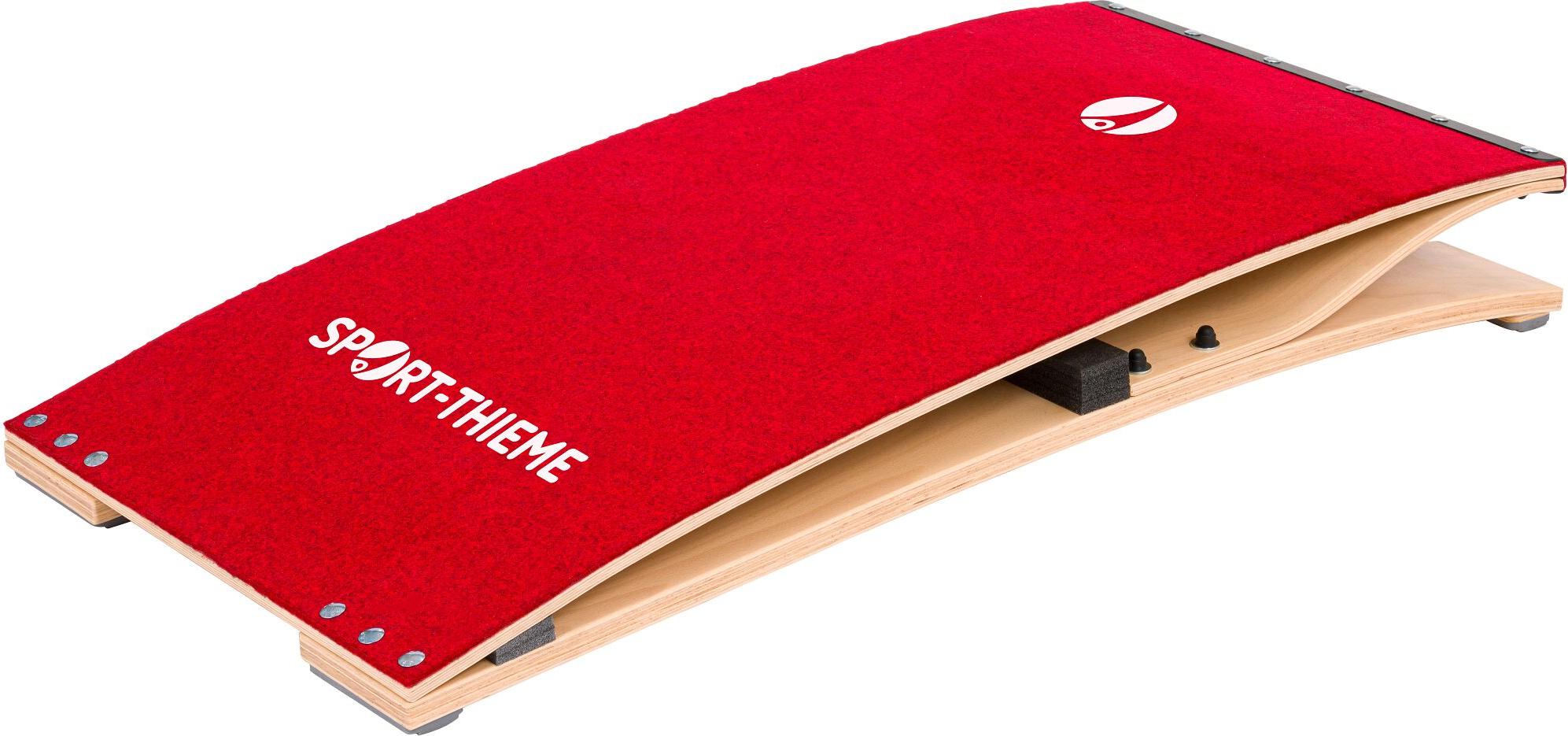 Sport-Thieme Sprungbrett "Standard"