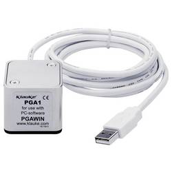 Klauke PGA1 Programmieradapter 5 V