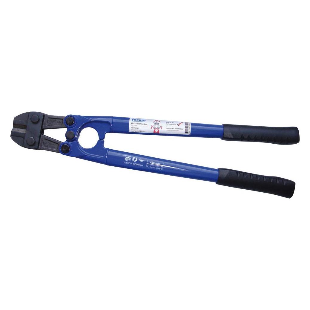 Forum Professional Solutions Bolzenschneider (900 mm) (32610584)