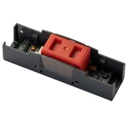 Hekatron Vertriebs Ersatzrauchschalter ORS 142 W-RSZ Ersatz