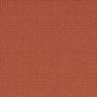 Chapman Ember Sunbrella Performance Fabric By The Yard - Ballard Designs