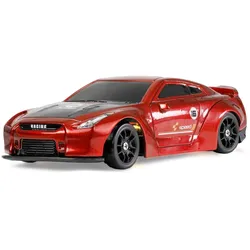 Amewi 21138 ferngesteuerte (RC) modell Drift-Car Elektromotor 1:43