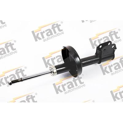 Kraft Automotive Stoßdämpfer [Hersteller-Nr. 4005450] für Nissan, Renault
