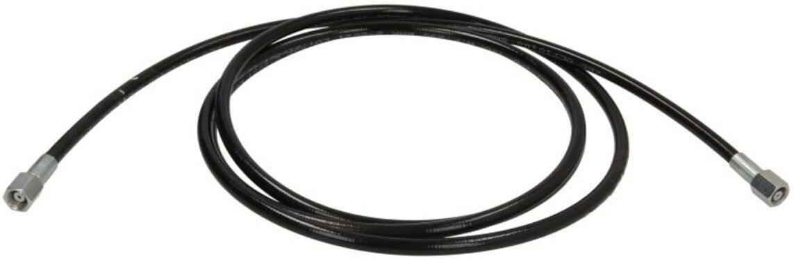 Letku, Ohjaamokippi  Akusan Ppk-2600-Ma