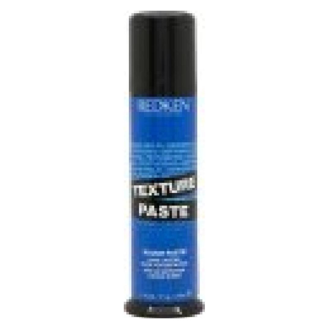 Redken Texture Paste (Haarpaste, 75 g) (P2390300)