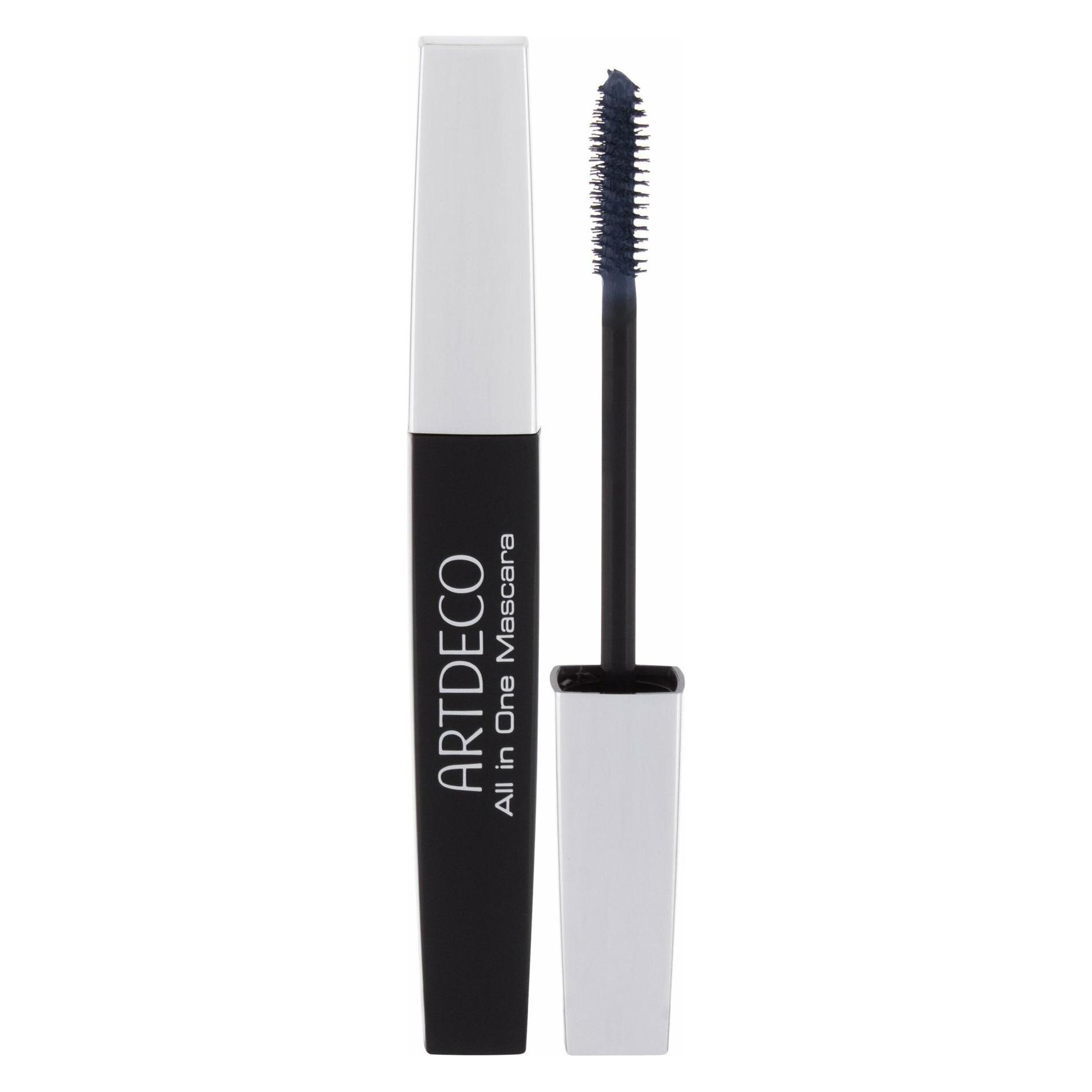 Artdeco All In One (05 Blue) (006201)