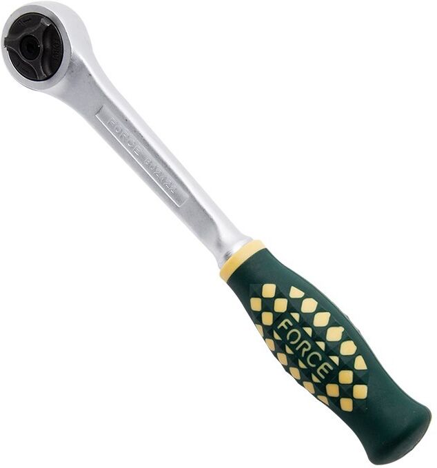 FORCE 802422 Reversible Ratchet