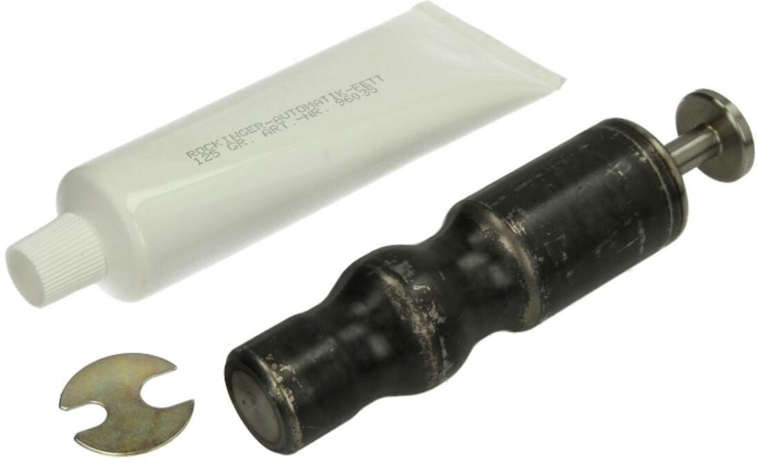 Kupplungsbolzen ROCKINGER RO47121