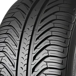 Pilot Sport A/S Plus 255/45 R19 100V A/S N1 Ganzjahresreifen