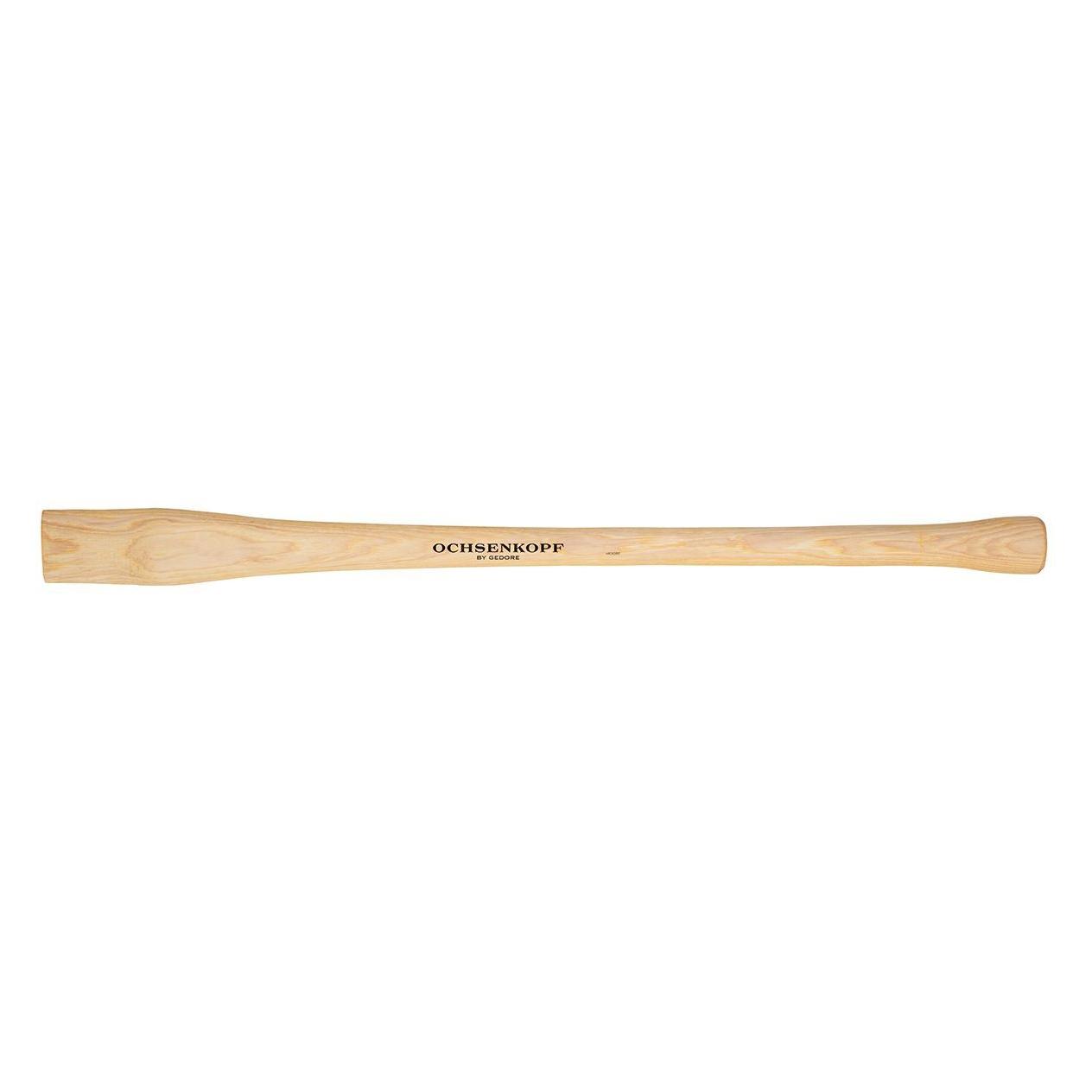 Ochsenkopf OX E-99 H-9000 Ersatzstiel, Hickory, Knauf, 900 mm (1615440)