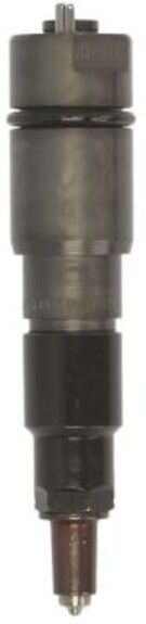 Düsenstock BOSCH 0 432 191 301