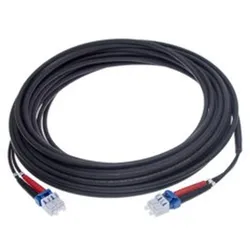 Telegärtner FTTA PK 2xLC OM2 100m 100011621