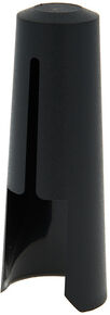 Rovner Ligatures Cap #6