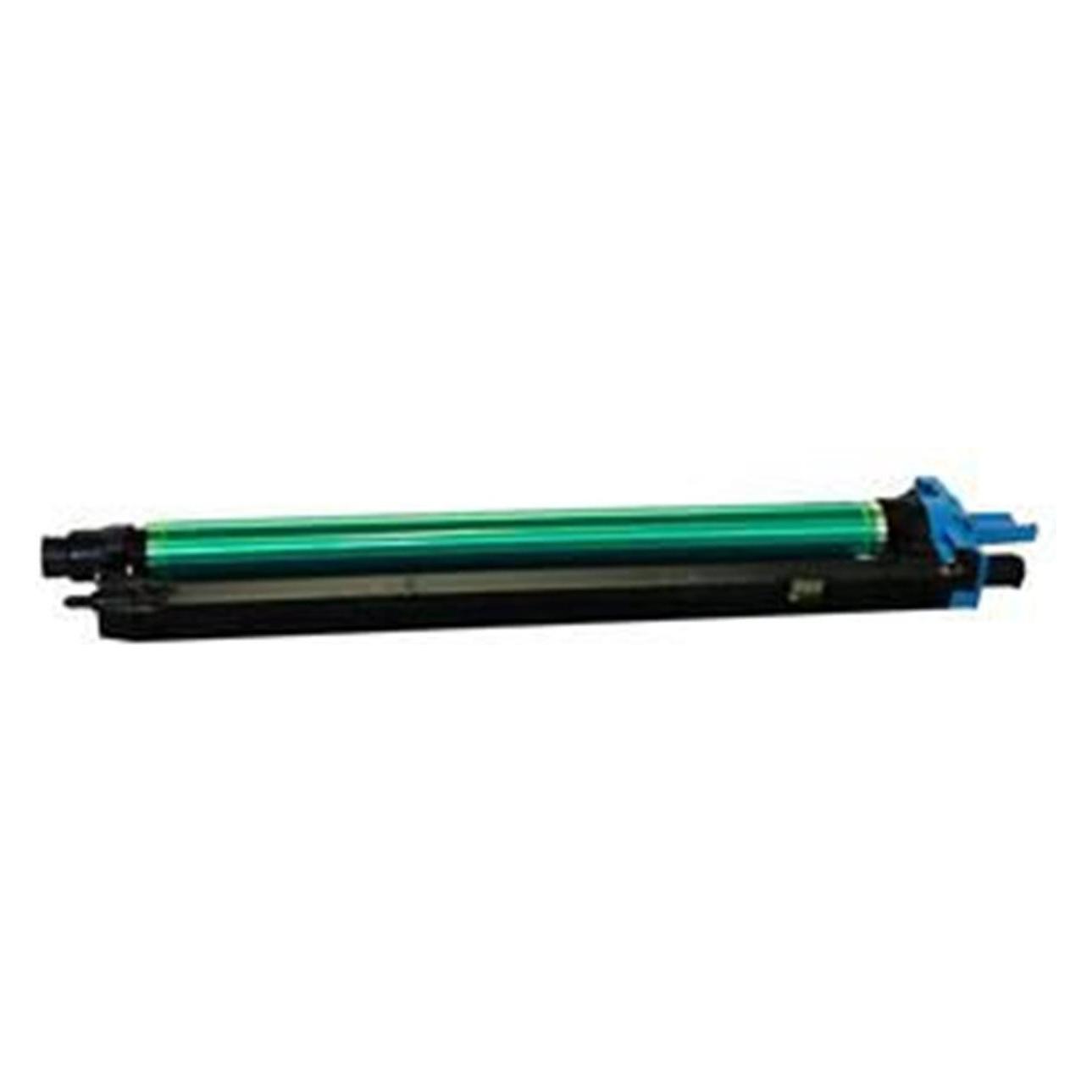 Katun Color Drum Unit (Perf.) Equal to DR-313 New Build (Color) (794989)
