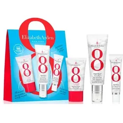 Elizabeth Arden e Arden Eight Hour Cream 30ml Sets