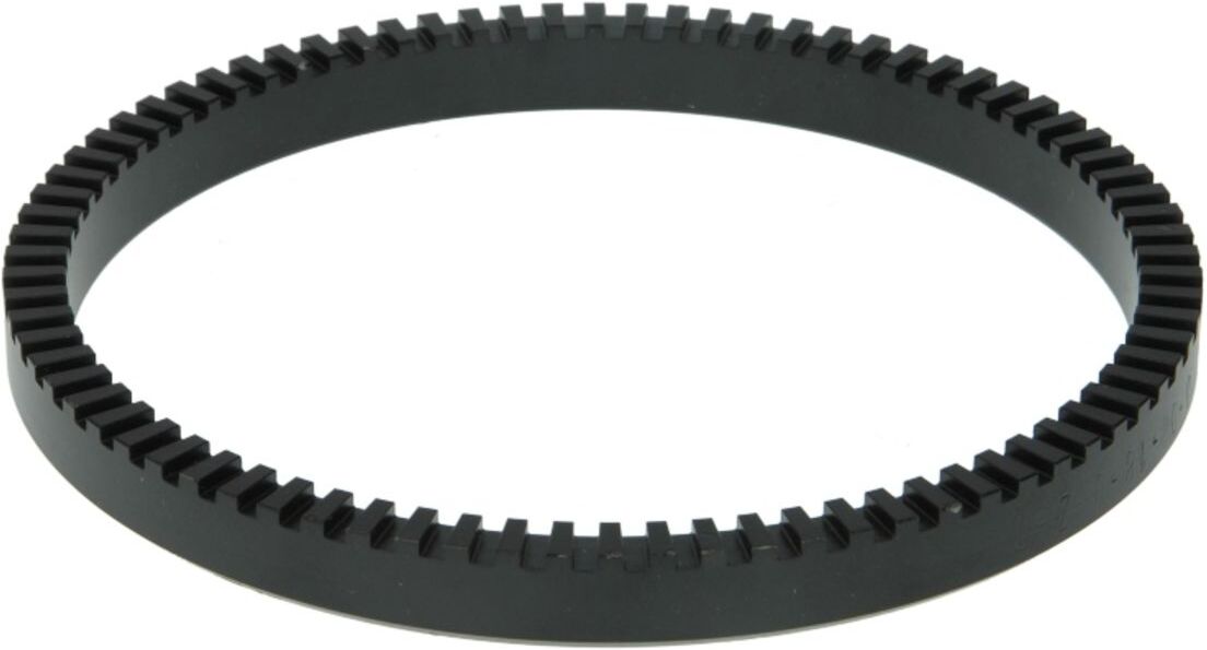 Bague ABS BPW 03.310.08.18.0