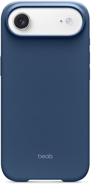 CAPA BEATS IPHONE AIR CASE BB