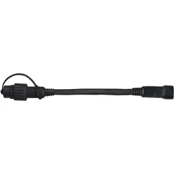 Star Trading System 24 LED-Cable 3m 490-31