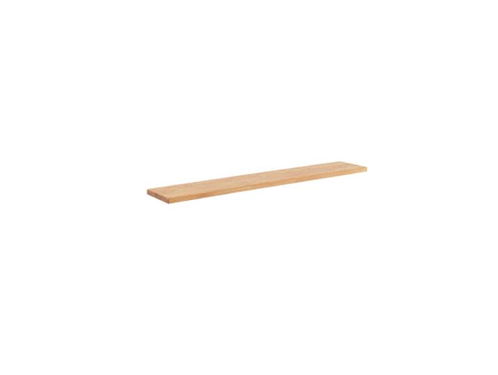 MCA Direkt GRENO Wandboard T50