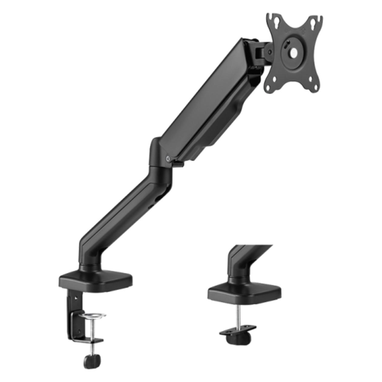 LogiLink BP0176 (Tisch, 32", 9 kg) (BP0176)