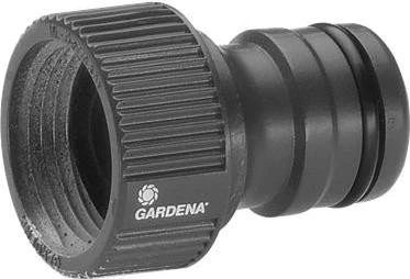 Gardena SB-Profi-System-Hahnstück für (G 3/4")-Gewinde