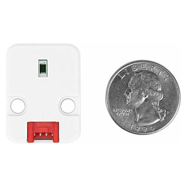 M5Stack Umgebungslicht Sensor BH1750FVI-TR (U136)