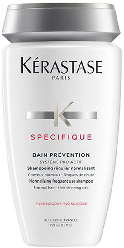 Kérastase Specifique Bain Prevention 250ml