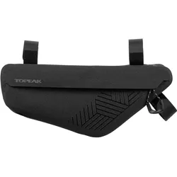 Topeak, Velotasche, (3 l, Rahmentasche)