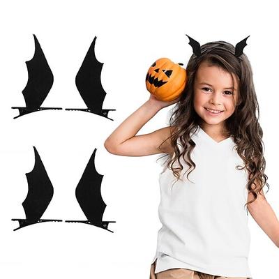 Normal Andere Andere Andere Dekorativ Haar Accessoires Acetat