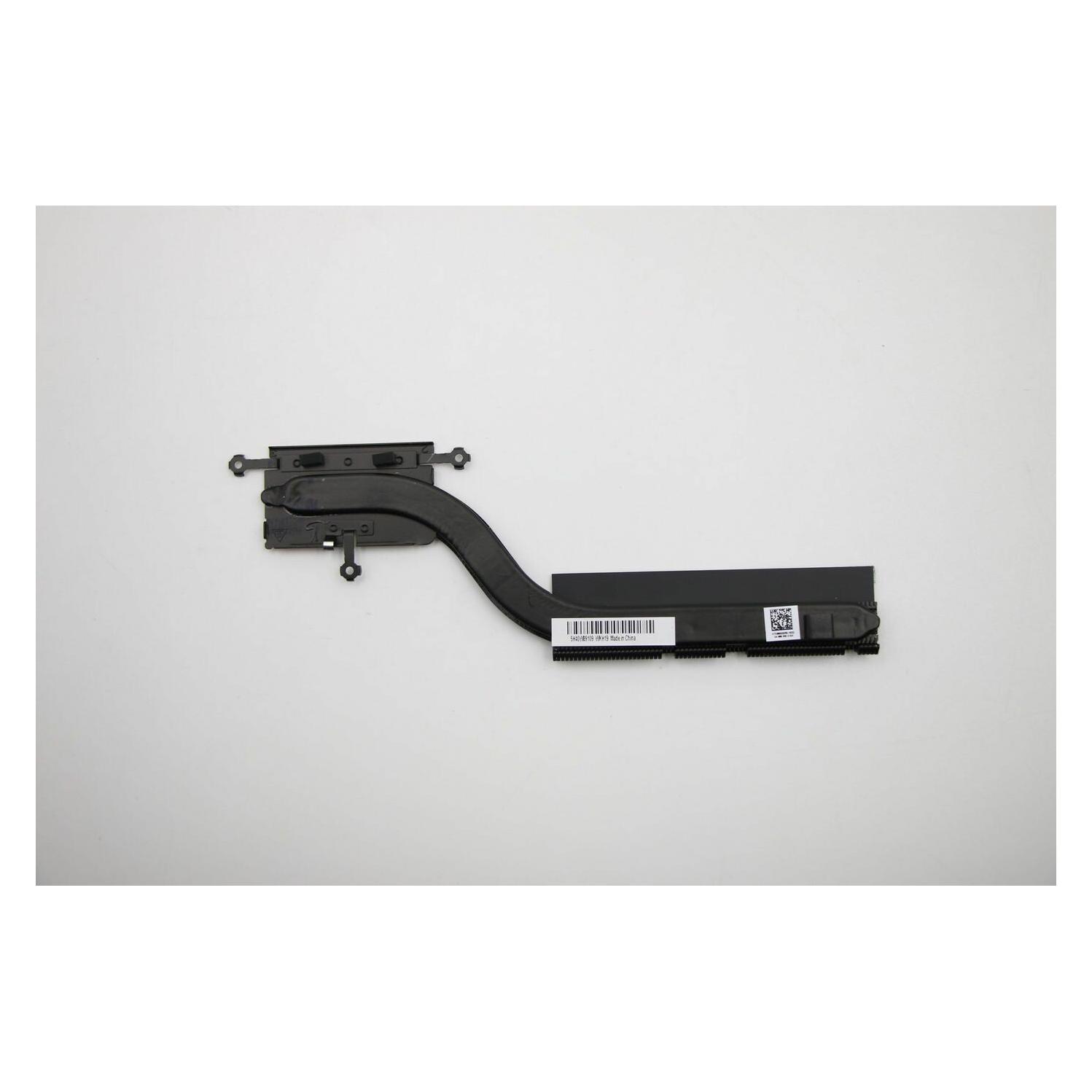 Lenovo Heatsink C 81VW FOR UMA (5H40W89109)