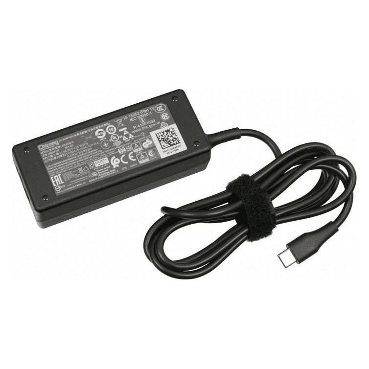 ASUS AC-Adapter (45 W) (0A001-00695000)