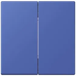 Jung Bluetooth Funk-Wandsender BLE LC 995 206