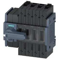 Siemens Dig.Industr. Lasttrennschalter 3KD1642-2ME10-0