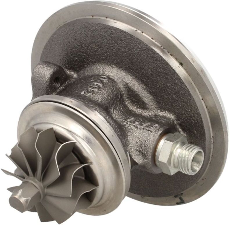 3K Cartuccia/CHRA/assemblaggio nucleo, turbocompressore 5303 710 0522