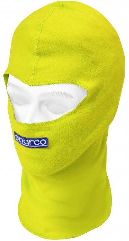 SPARCO 002201GF Sturmhauben