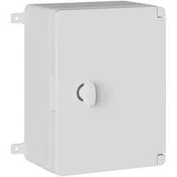vidaXL, Aktenschrank, Belenum
