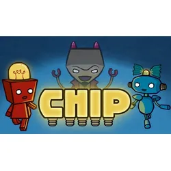 Chip