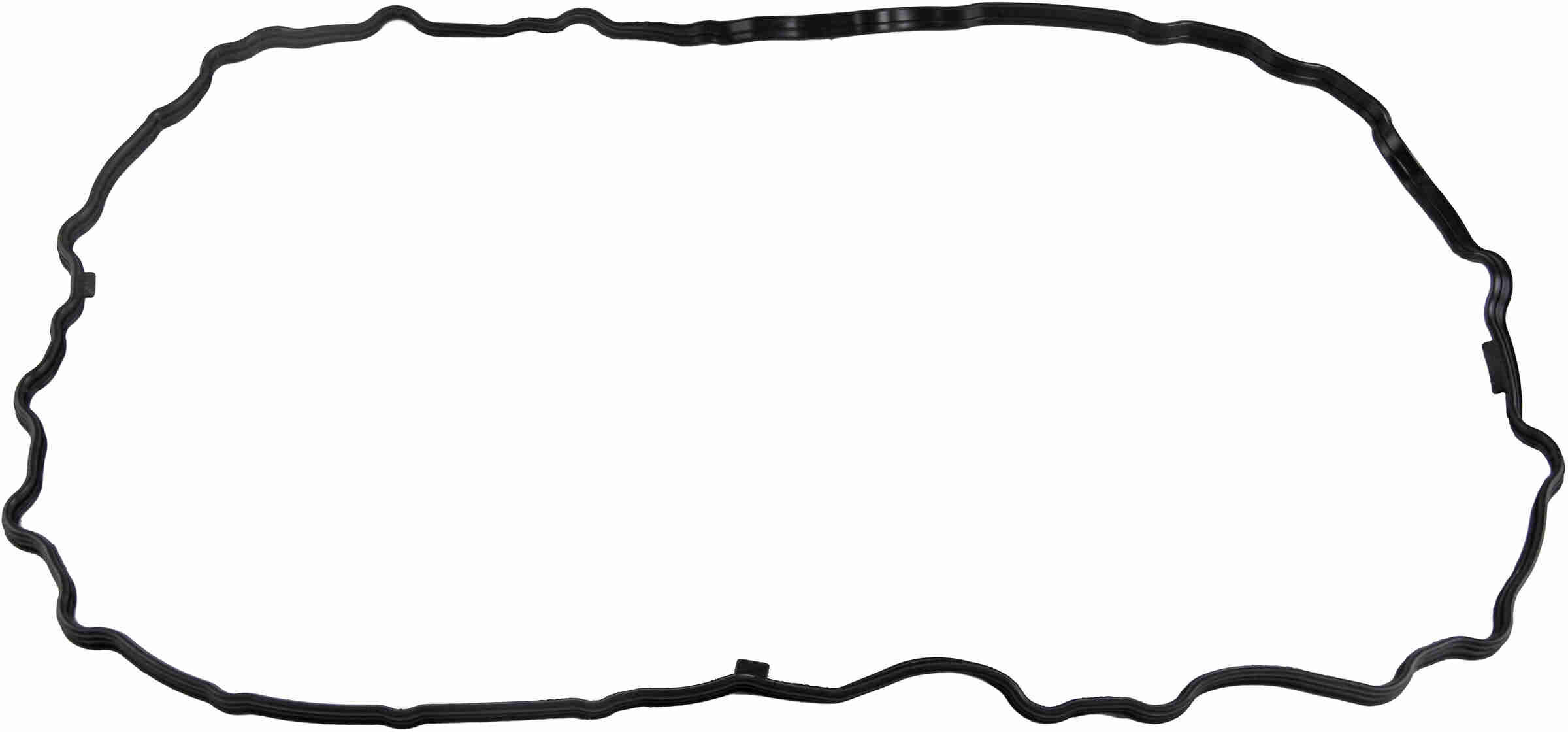 Vaico Dichtung, Ölwanne V204143 Für Bmw