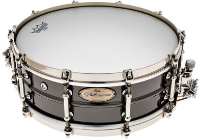 Pearl PHB-1450/N