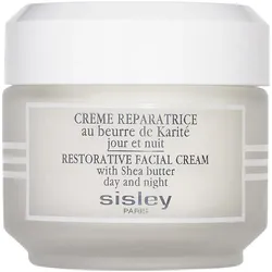 50 ml SISLEY Creme Reparatrice