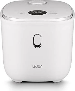 Lauben Low Sugar Rice Cooker 3000WT