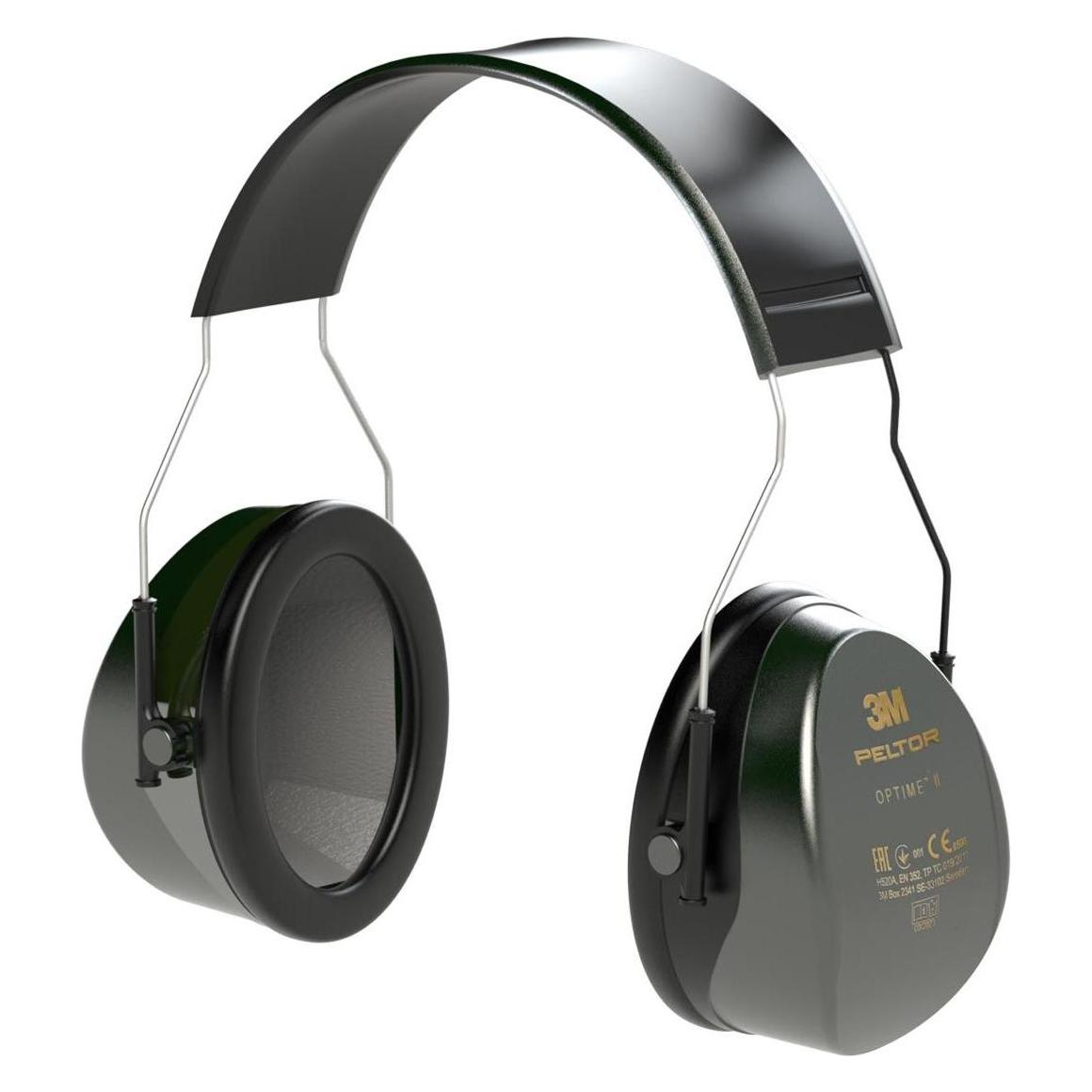 Riegler GS 270 (GS 270)