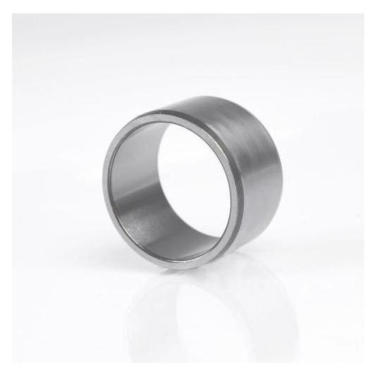 Ina Innenring IR140-160-50 Innen-Ø 140 mm Aussen-Ø 160 mm Breite50 mm (10055976)
