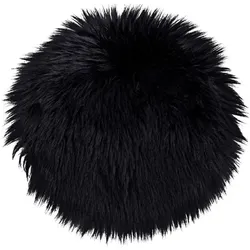 House Nordic, Fell, Lammfell 1 (35 cm)