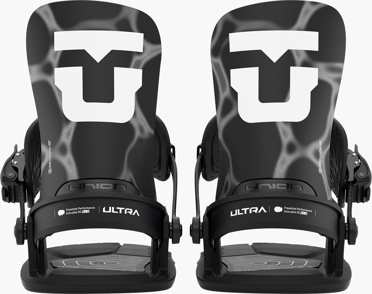 Union Ultra BLACK