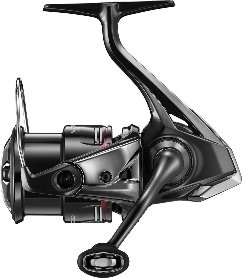 Shimano Rolle Vanford FA 2500S