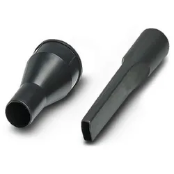 Phoenix Contact Reinigung-Set 803310
